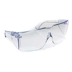 Kính bảo hộ 3M Tour Guard III (3M_TGIII)