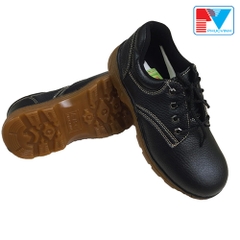 Giày ABC đế kếp loại 2
