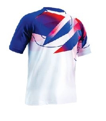 Áo Pickleball / Thể thao