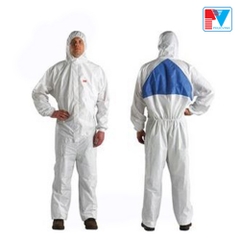 3M™ Protective Coverall 4540 (3M_4540)