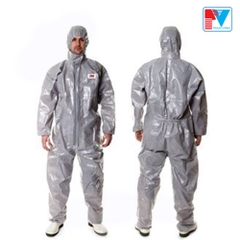 3M™ Protective Coverall 4570 (3M_4570)