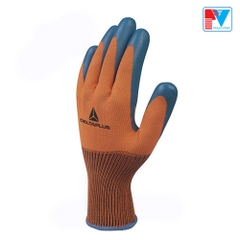 Găng tay chịu nhiệt VE733