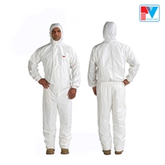 3M™ Protective Coverall 4500 (3M_4500)