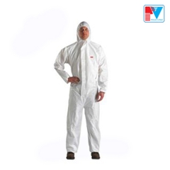 3M™ Protective Coverall 4500 (3M_4500)