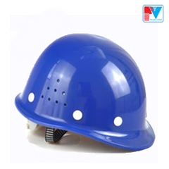 Mũ nhựa proguard PV001