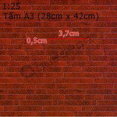 Giấy Dán Nền 3.22