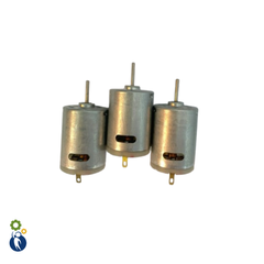 Motor 12V 385 3800rpm