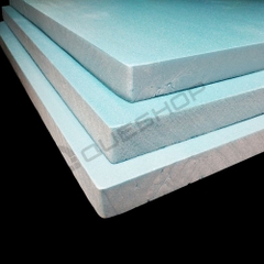 Xốp Làm Địa Hình 29x39x2cm