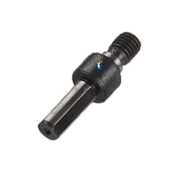 Trục Nối Máy Khoan