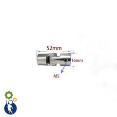 Khớp Nối Các Đăng