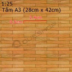 Giấy Dán Nền 3.29