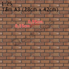 Giấy Dán Tường 2.2