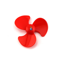 Cánh Quạt 50mm 3 Cánh