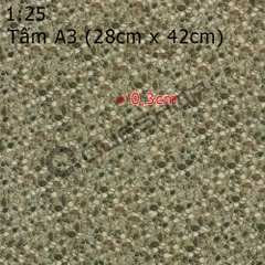 Giấy Dán Tường 2.42