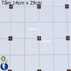 Giấy Dán Nền 4.16 (Nhỏ)