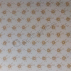 Giấy Dán Tường 1.1