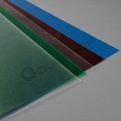 Tấm Nhựa Trong 20x30cm