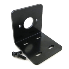 Giá Đỡ, Đế Giữ Motor 775