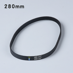 Dây Đai 2GT-280-6mm