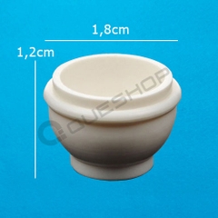 Chậu Đựng Cây Mẫu 2