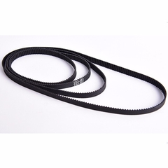 Dây Đai 2GT-400-6mm