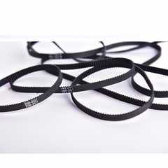 Dây Đai 2GT-400-6mm
