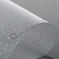 Mica Giả Mặt Nước 2