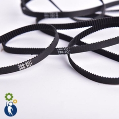 Dây Đai 2GT-150-10mm