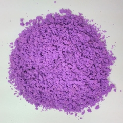 Bột Cây Tím A11