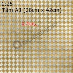 Giấy Dán Nền 2.44 (Lớn)