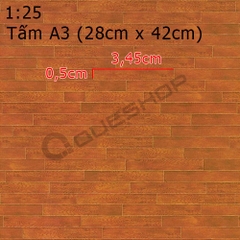 Giấy Dán Nền 3.27