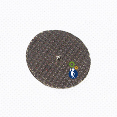 Đĩa Cắt - Mài 38mm