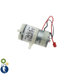 Máy Bơm Micro Air Pump 3-4V