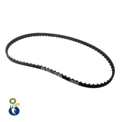 Dây Đai 160XL