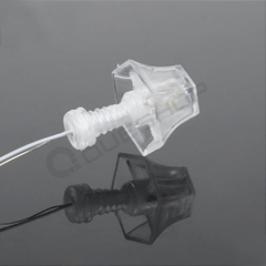 Đèn Bàn Mẫu 2 Lớn