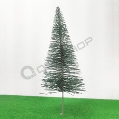 Cây Thông Khô 7cm