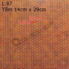 Giấy Dán Tường 3.72 (nhỏ)