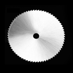 Đĩa Cưa 50mm