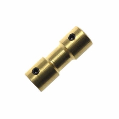 Khớp Nối Đồng Trục 3.17-5