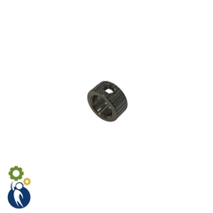 Vòng Khóa Trục 6mm Vòng Giới Hạn Mũi Khoan