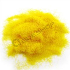 Cỏ Sợi Vàng C152