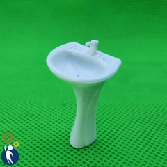 Chậu Rửa Mẫu 1.3