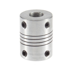 Khớp nối Mềm Trục 8-10