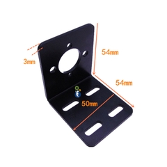 Giá đỡ motor 895