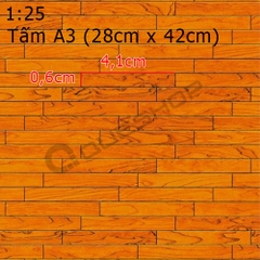 Giấy Dán Nền 1.10 (Lớn)