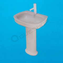 Chậu Rửa Mẫu 1.2