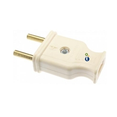 Phích Cắm Điện