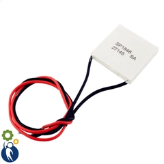 Module Nhiệt Điện TEG SP1848-27145, Sò Nóng Lạnh