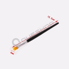 Cọ Vẽ 2
