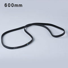 Dây Đai 2GT-600-6mm